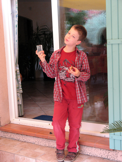 2006-10 12-9ans Famille 006.jpg